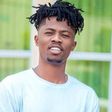 Kwesi Arthur