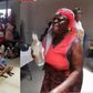 Bukom: Boxer’s mother rains curses over controversial fight result
