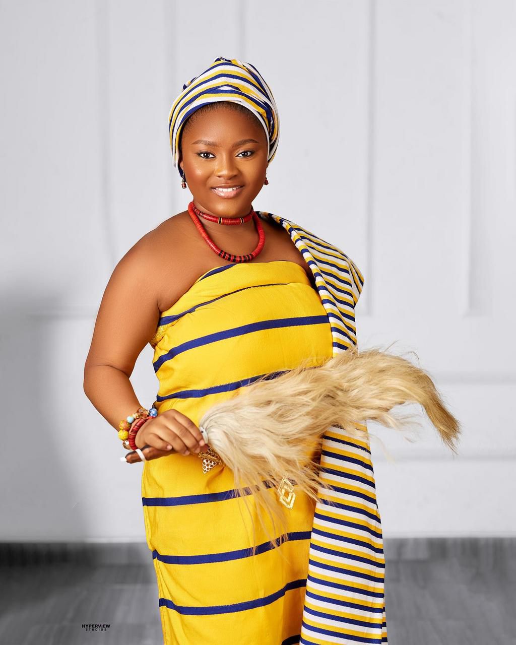 Nakeeyat the Poet shortlisted by America’s Got Talent to audition for next year's show