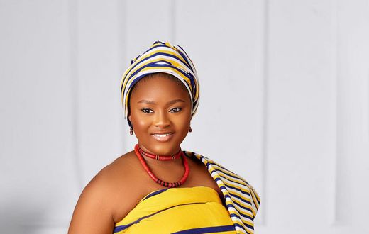 Nakeeyat the Poet shortlisted by America’s Got Talent to audition for next year's show