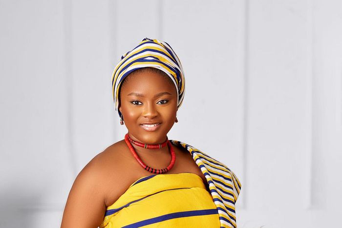 Nakeeyat the Poet shortlisted by America’s Got Talent to audition for next year's show