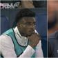 David Moyes: I’m tempted to start Mohammed Kudus in every game