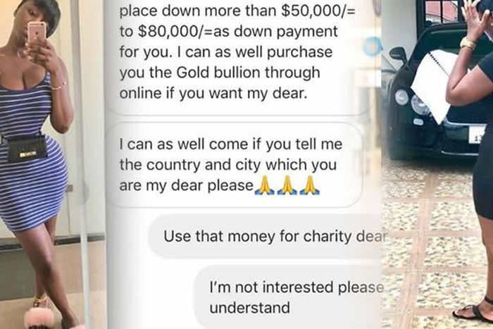 ___9091612___2018___11___10___15___shyngle-100000