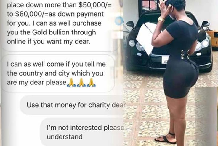 ___9091612___2018___11___10___15___shyngle-100000