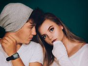 10 reasons it's difficult to spot narcissists and psychopaths — and how they use these to hide in plain sight