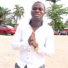 Great Ampong Ampong