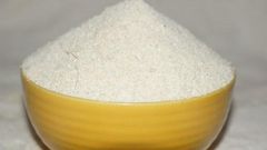Gari