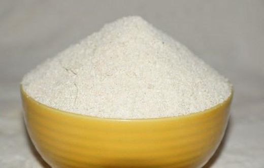 Gari