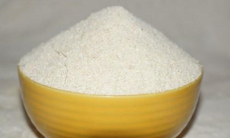Gari