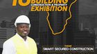 The 16th International Building Construction & Property Exhibition comes off in October