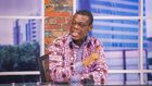Fifi Kwetey