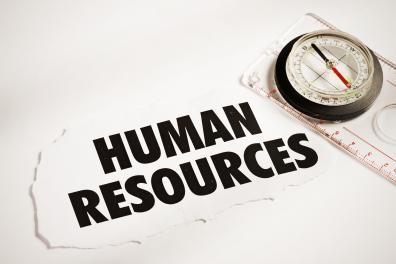 Int HR Day