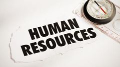 Int HR Day
