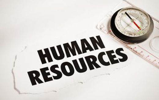 Int HR Day