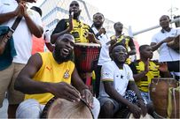 The rise of Mohammed Kudus, pride of Nima and Ghana’s golden boy