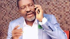 ___8098604___2018___3___11___12___6767740_kanayo1_jpeg46f114e88e13ff0f8aabb45fd22ad01f