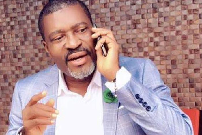 ___8098604___2018___3___11___12___6767740_kanayo1_jpeg46f114e88e13ff0f8aabb45fd22ad01f