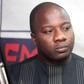 MP for Bawku Central, Mahama Ayariga