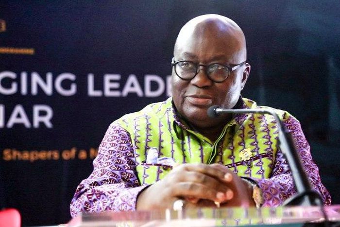 ___8897788___2018___9___25___8___President-Akufo-Addo