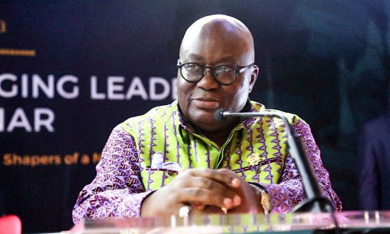___8897788___2018___9___25___8___President-Akufo-Addo