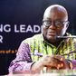 ___8897788___2018___9___25___8___President-Akufo-Addo