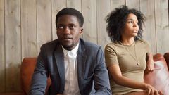 What you need to stop tellling your woman if you value her