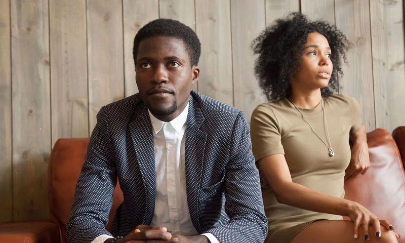What you need to stop tellling your woman if you value her
