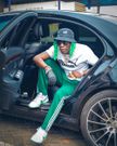 Shatta Wale