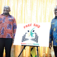 Akufo-Addo’s Free SHS will produce dangerous graduates – Hassan Ayariga