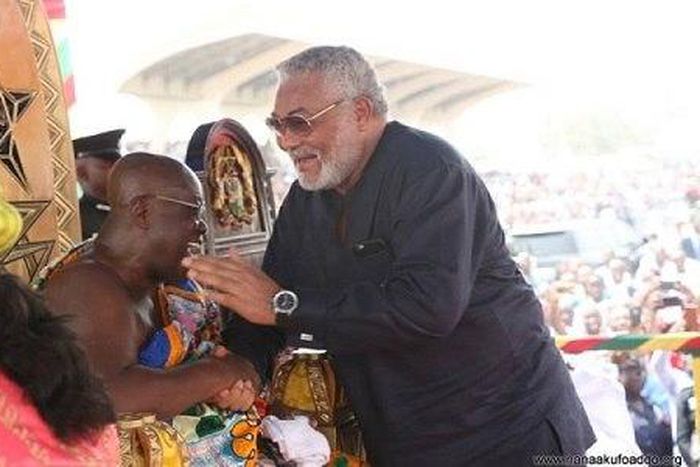 ___9092749___2018___11___11___7___69052251