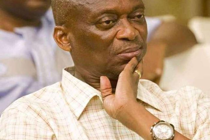 ___9055420___2018___11___1___11___kweku-baako1