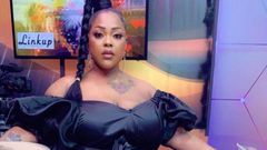 I attended Massachusetts School of Law in the US – Mona Gucci