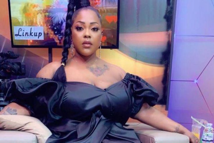 I attended Massachusetts School of Law in the US – Mona Gucci