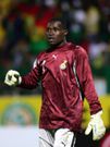 Sammy Adjei