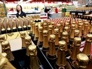 8 mistakes you should avoid when shopping for wine at Costco (COST)