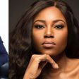 IMANI Africa responds to Yvonne Nelson's call for dumsor vigil partnership