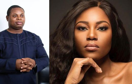 IMANI Africa responds to Yvonne Nelson's call for dumsor vigil partnership