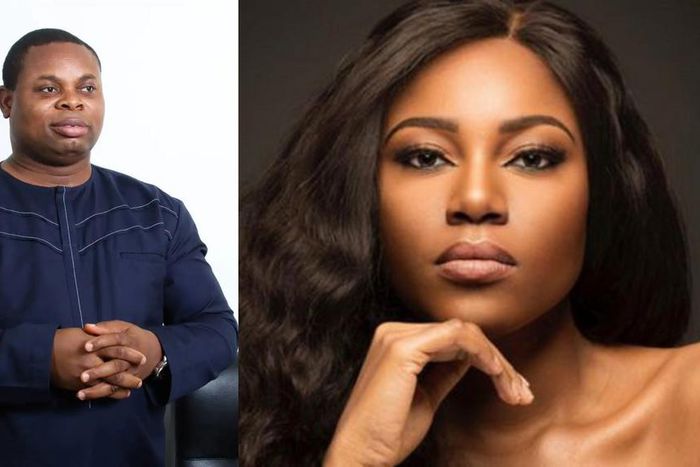 IMANI Africa responds to Yvonne Nelson's call for dumsor vigil partnership