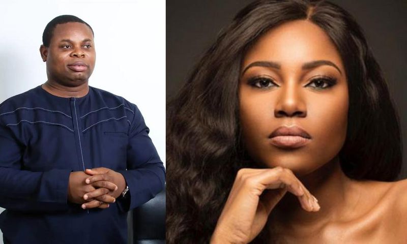 IMANI Africa responds to Yvonne Nelson's call for dumsor vigil partnership