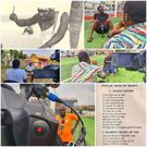 George Addo Jnr: The making of a prolific Ghana Premier League storyteller