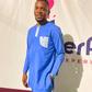 Van Calebs eulogises Bishop Badu Kobi on occasion of his birthday