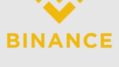 Binance