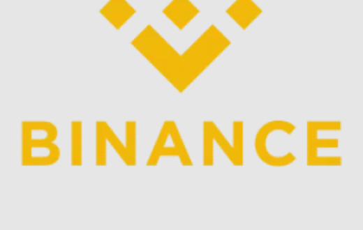 Binance