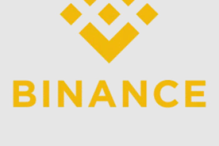 Binance