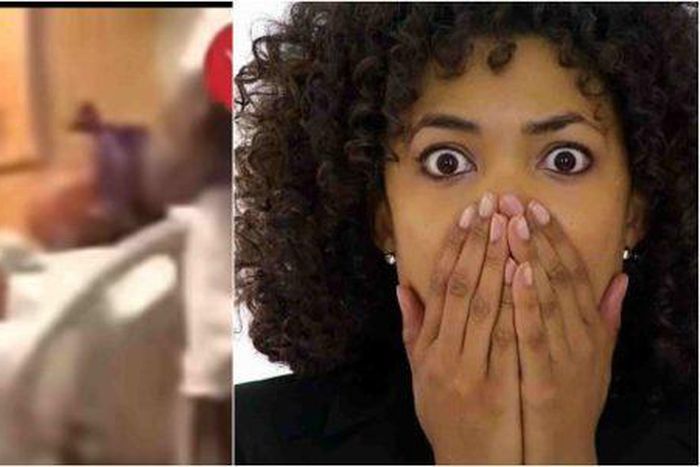 ___9091554___2018___11___10___14___baby