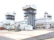 Sunon Asogli power plant