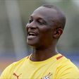 Opoku Ware is the best school in the world – Kwesi Appiah