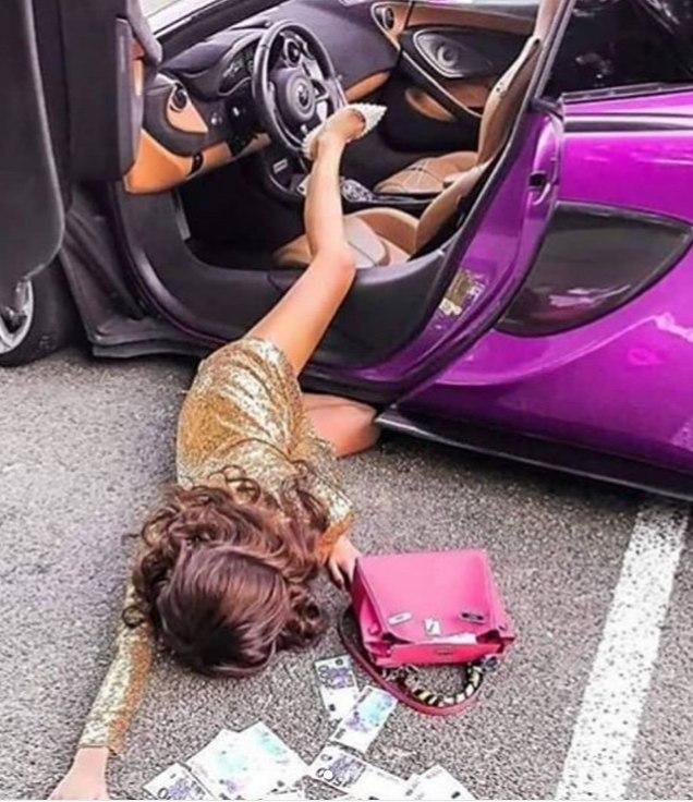 Instagram challenge