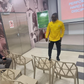 13 years after dropping him from World Cup, Rajevac reconnects with Laryea
