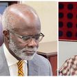 Dan Kwaku Yeboah files court case against Paa Kwesi Nduom over GHc120,000 debt